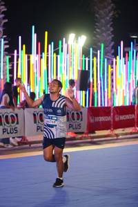 BIB: 
                            <button type="button" onclick="openModal(24062134)" class="btn btn-primary btn-sm float-right btn-popup" data-toggle="modal" data-target=".modal-high-quality">
                        <i class="fas fa-shopping-cart"></i> Add to Cart
                    </button>
                                            <button type="button" onclick="isThisMe(24062134, true)" class="btn btn-success btn-sm float-right btn-popup btn-isme hidden" data-toggle="tooltip" data-placement="bottom" title="นี่คือรูปของคุณใช่ไหม คลิกที่นี่เพื่อเอาเข้าอัลบั้ม">
                        <i class="fas fa-plus"></i> Add to album
                    </button>
                    <button type="button" onclick="isThisMe(24062134, false)" class="btn btn-warning btn-sm float-right btn-popup btn-isnotme hidden">
                        <i class="fas fa-ban"></i> Remove from album
                    </button>